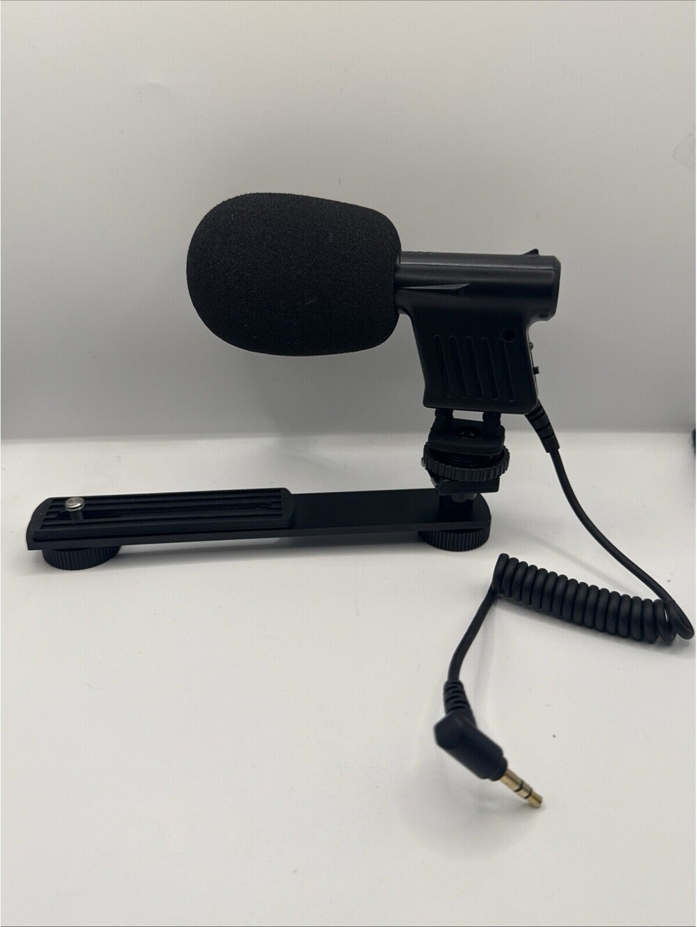 Vidpro Mini Condenser microphone XM-8